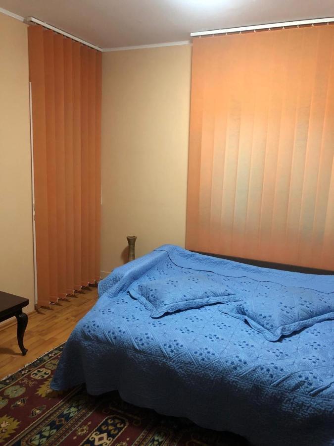 Vila Zeno Braşov Eksteriør bilde
